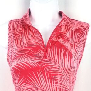 TOMMY BAHAMA Athletic TOP